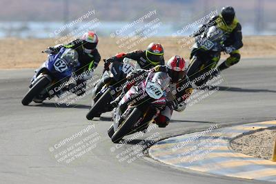 media/Feb-07-2025-CVMA Friday Practice (Fri) [[7034960ba2]]/3-Racer 3-NRS/Session 3 (Turn 8)/